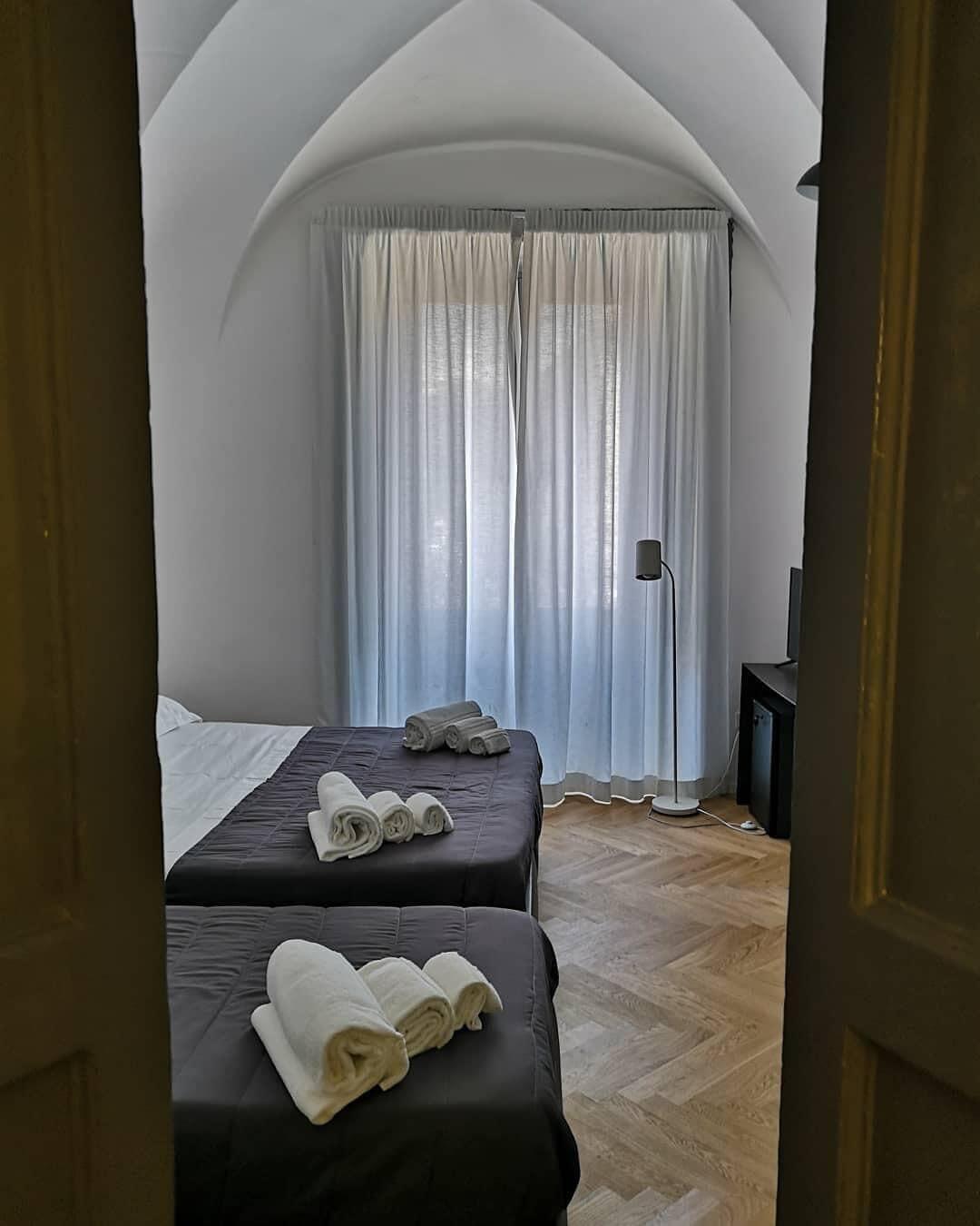 Agatha Cosy Hotel 3*