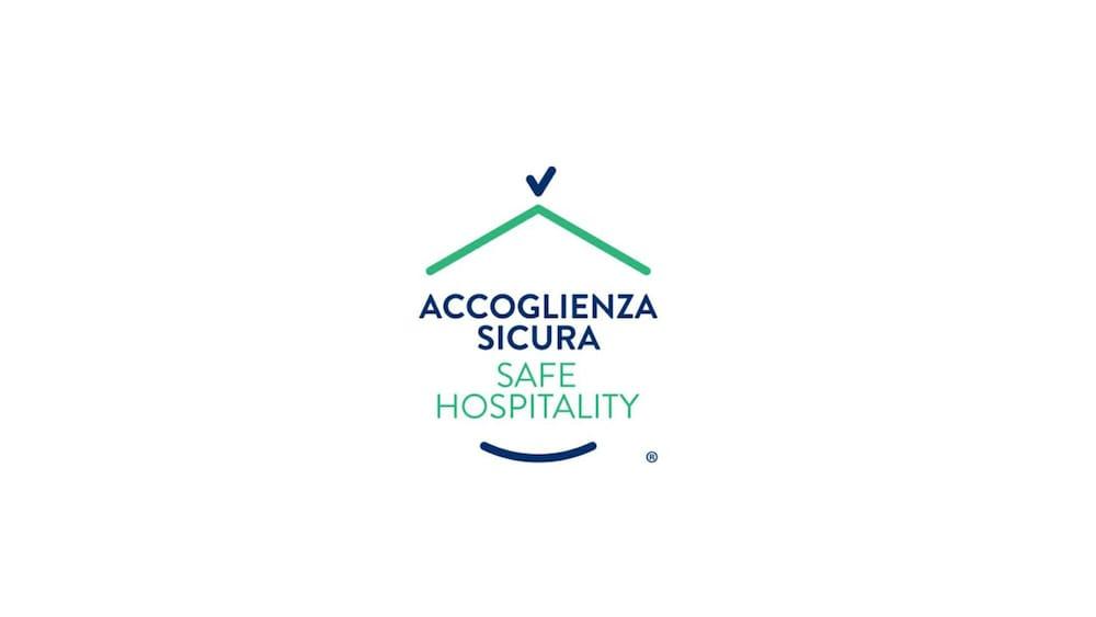 Hotel Agatha Cosy
