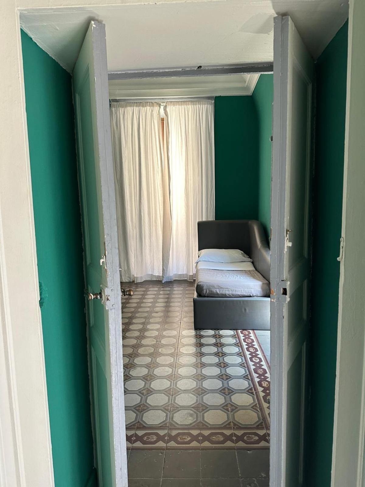 Agatha Cosy 3* CTA
