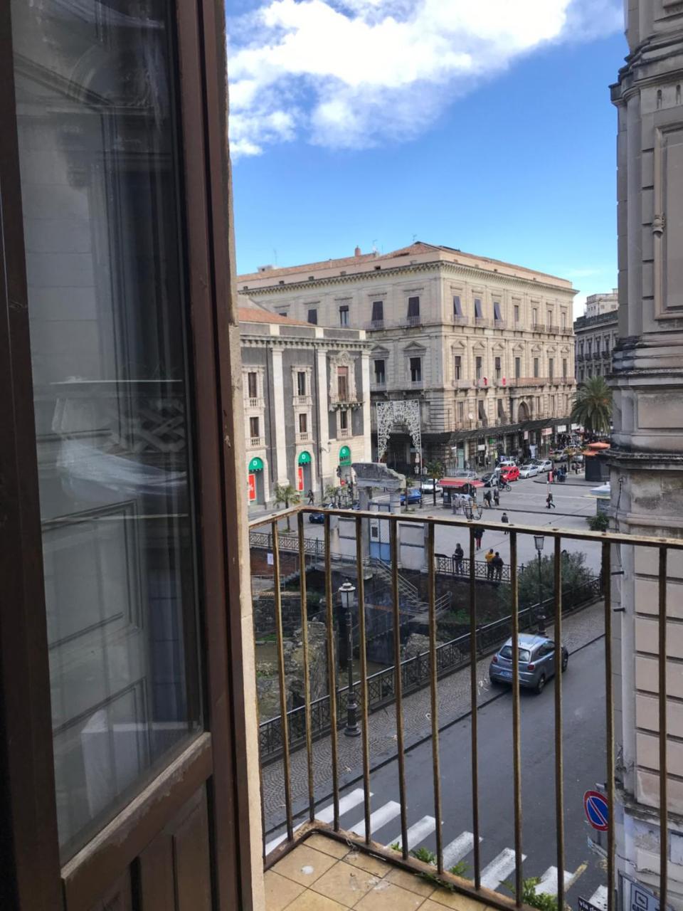 Hotel Agatha Cosy 3*