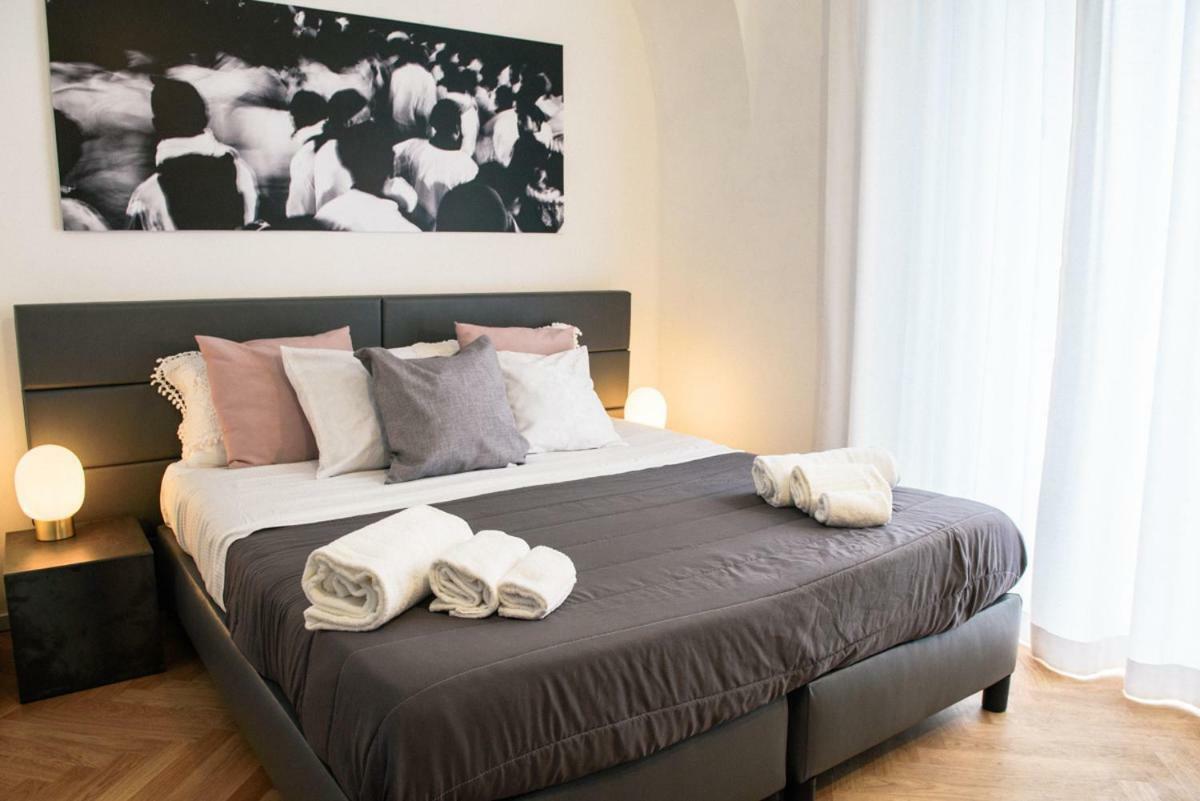 Agatha Cosy 3*