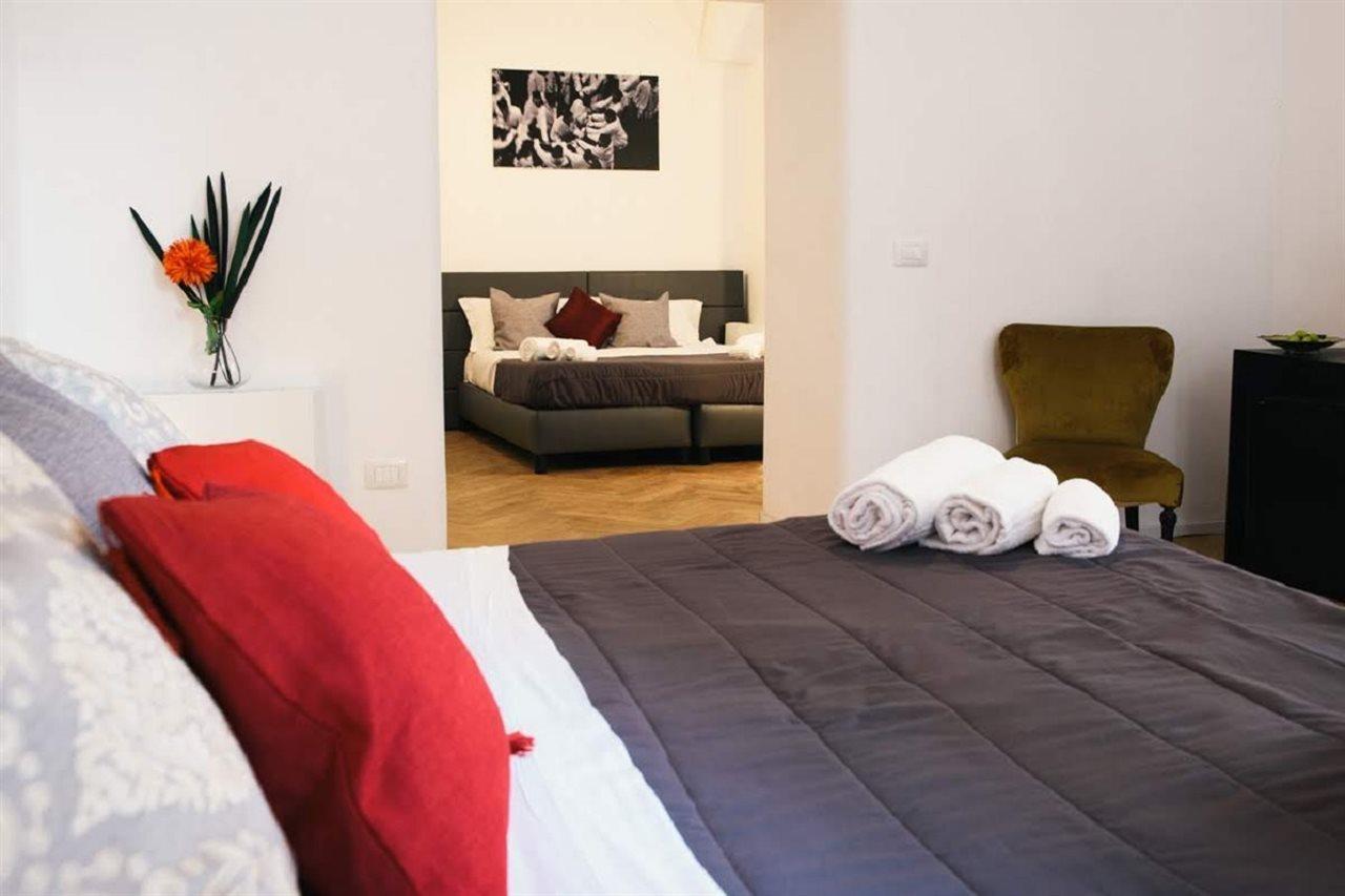 Agatha Cosy Hotel